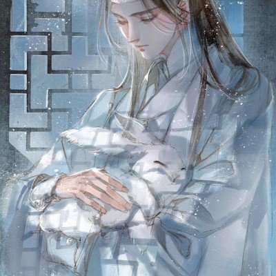 特朗普称伊朗的和平提议还不够好