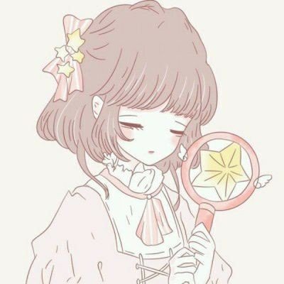 商家称教资面试后大量衣服被退货